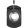 Godox VSA-ID Iris (VSA Spotlighthoz)