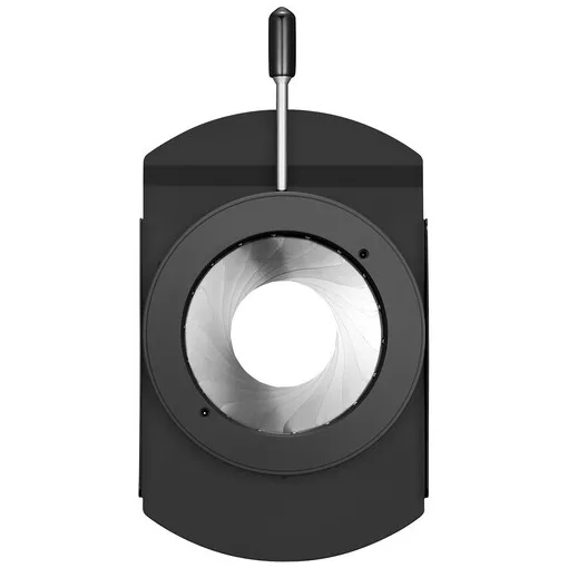 Godox VSA-ID Iris (VSA Spotlighthoz)