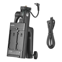 Godox ML-AK Accessory Kit for ML/LC Series LED Light