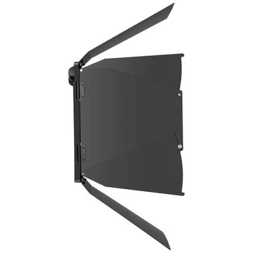 Godox LB-01 Nyolcszárnyú Fényterelő FLS 8 Fresnel Lencséhez (8")
