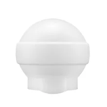 Godox Dome Diffúzor Körfejű vakura - AK-R22 - AD100Pro - V1