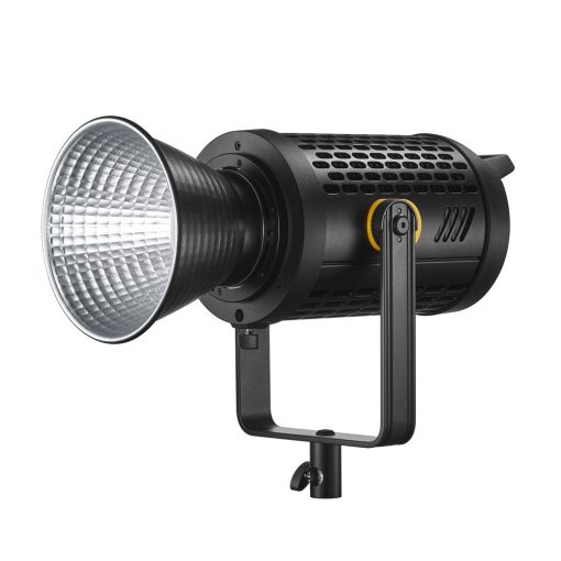 Godox LED UL150 II Silent Video Licht