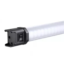 Godox TL120 RGB Tube Light Vier lichts Kit (RGB - 2700K-6500K) - 4X set