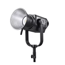 Godox M300D LED Taglicht