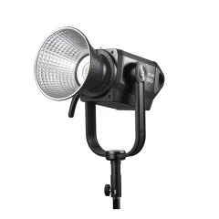 Godox M300D LED Taglicht