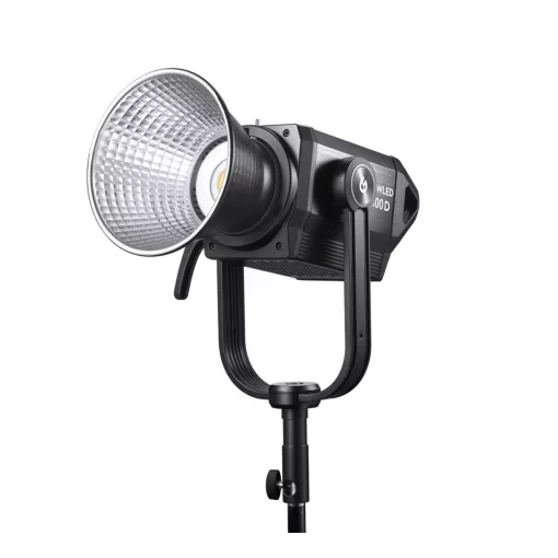 Godox M300D LED Taglicht
