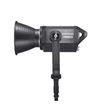 Godox M300D LED Taglicht