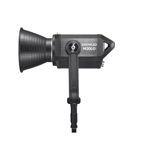 Godox M300D LED Taglicht