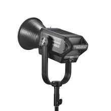 Godox M300D LED Taglicht