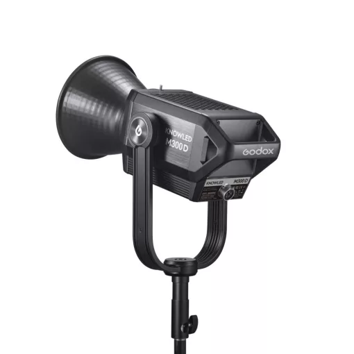 Godox M300D LED Taglicht