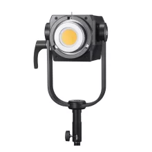 Godox M300D LED Taglicht
