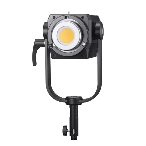 Godox M300D LED Taglicht