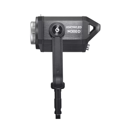 Godox M300D LED Taglicht