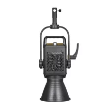 Godox M300D LED Taglicht