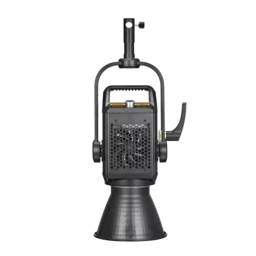 Godox M300D LED Taglicht