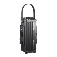 Godox M300D LED Taglicht