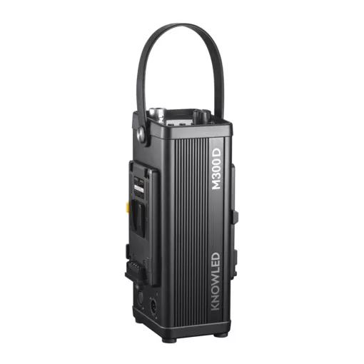 Godox M300D LED Taglicht