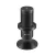 Godox RGB USB Condenser Microphone EM68