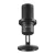 Godox RGB USB Condenser Microphone EM68