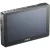   Godox GM7S Érintőképernyős Monitor - Ultra fényerővel - 7" 4K HDMI (GM7S)