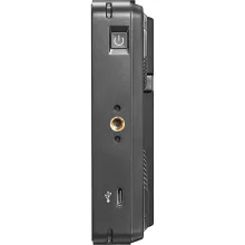 Godox GM7S Érintőképernyős Monitor - Ultra fényerővel - 7" 4K HDMI (GM7S)