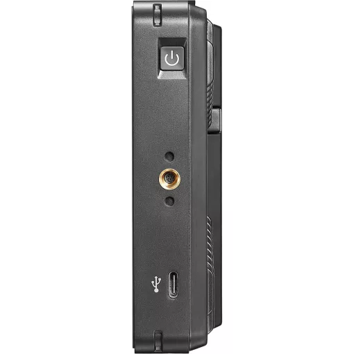 Godox GM7S Érintőképernyős Monitor - Ultra fényerővel - 7" 4K HDMI (GM7S)