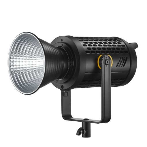 Godox LED UL150 II Bi Silent Video Licht