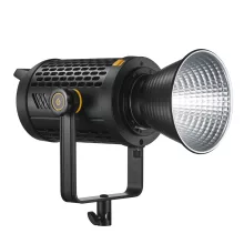 Godox LED UL150 II Bi Silent Video Licht