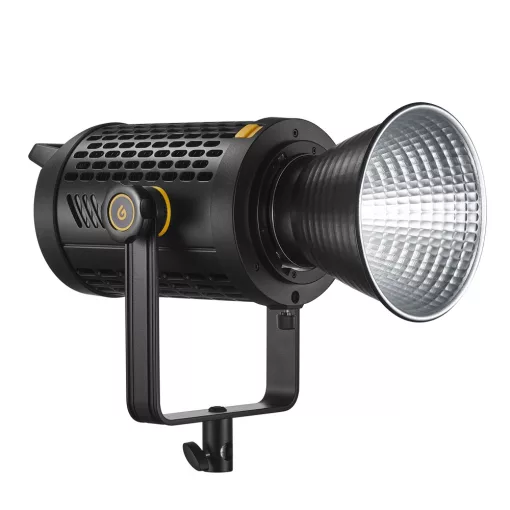 Godox LED UL150 II Bi Silent Video Licht