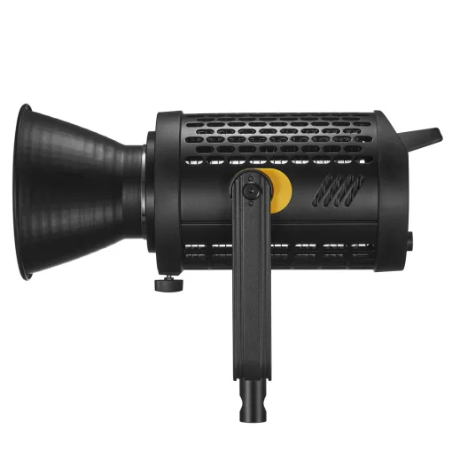 Godox LED UL150 II Bi Silent Video Licht