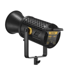 Godox LED UL150 II Bi Silent Video Licht