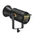Godox LED UL150 II Bi Silent Video Licht