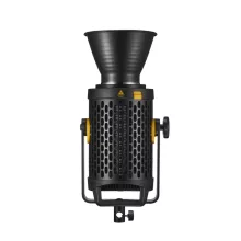 Godox LED UL150 II Bi Silent Video Licht