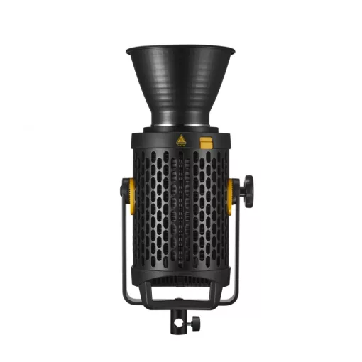 Godox LED UL150 II Bi Silent Video Licht