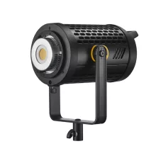 Godox LED UL150 II Bi Silent Video Licht