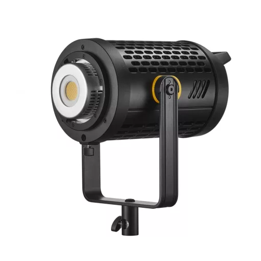 Godox LED UL150 II Bi Silent Video Licht