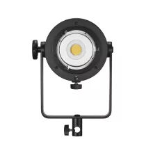 Godox LED UL150 II Bi Silent Video Licht