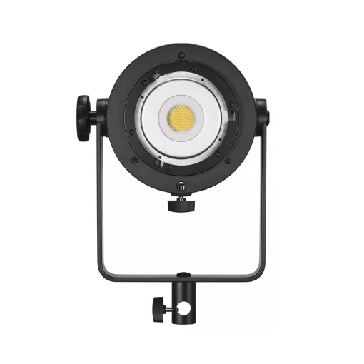 Godox LED UL150 II Bi Silent Video Licht