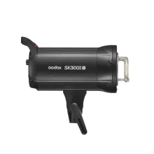 Godox SK300II-V Stúdióvaku (300Ws) - LED Modellfénnyel