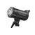 Godox SK300II-V Stúdióvaku (300Ws) - LED Modellfénnyel