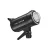 Godox SK300II-V Stúdióvaku (300Ws) - LED Modellfénnyel