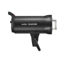 Godox SK400II-V Stúdióvaku (400Ws) - LED Modellfénnyel