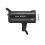 Godox SK400II-V Stúdióvaku (400Ws) - LED Modellfénnyel