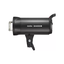 Godox SK400II-V Stúdióvaku (400Ws) - LED Modellfénnyel