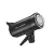 Godox SK400II-V Stúdióvaku (400Ws) - LED Modellfénnyel