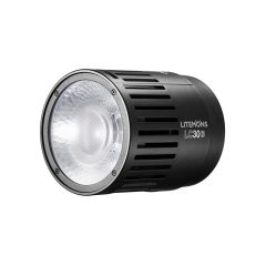 Godox Litemons LED-Tischvideoleuchte LC30D