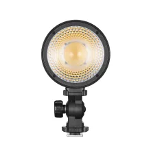 Godox Litemons LED-Tischvideoleuchte LC30D