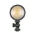 Godox Litemons LED-Tischvideoleuchte LC30D