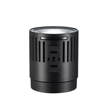 Godox Litemons LED-Tischvideoleuchte LC30D