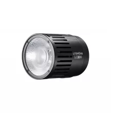 Godox Litemons LED-Tischvideoleuchte LC30Bi